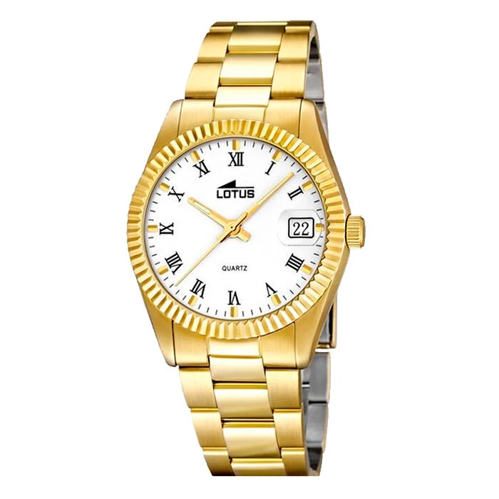 Reloj Lotus para Hombre 15799/1