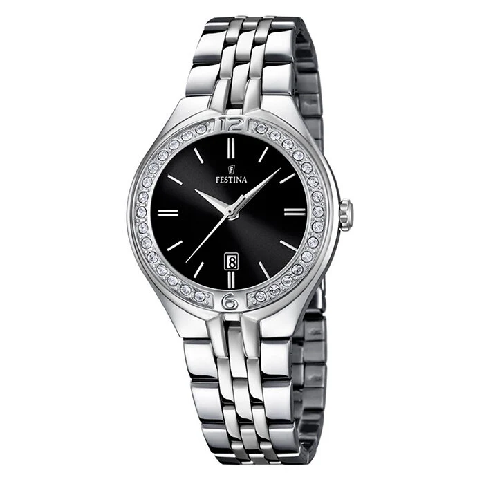 Reloj Festina para Mujer F16867/2