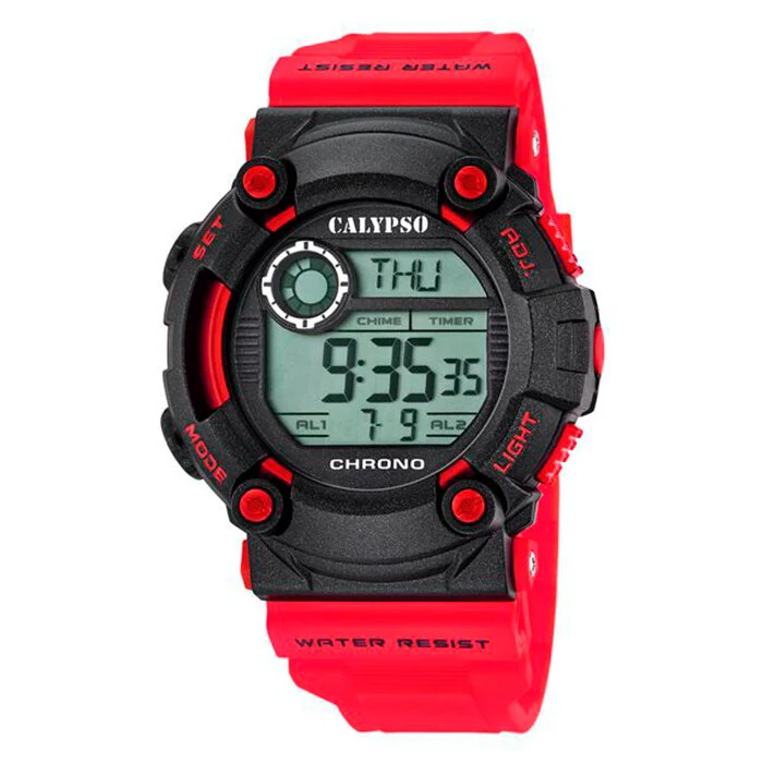 Reloj Calypso hombre K5694/3