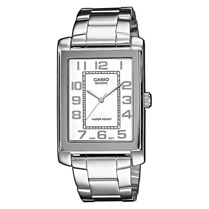 Reloj Casio MTP-1234PD-7BEF para Hombre
