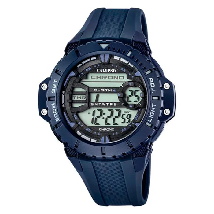 Reloj Calypso Hombre K5689/2