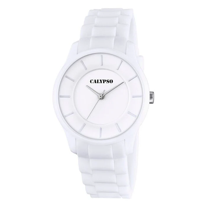 Reloj Calypso Unisex K5671/1
