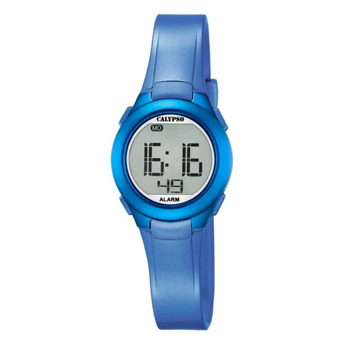 Reloj Calypso para Niña K5677/5