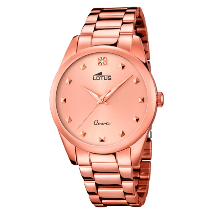 Reloj Lotus Trendy para Mujer 18144/2