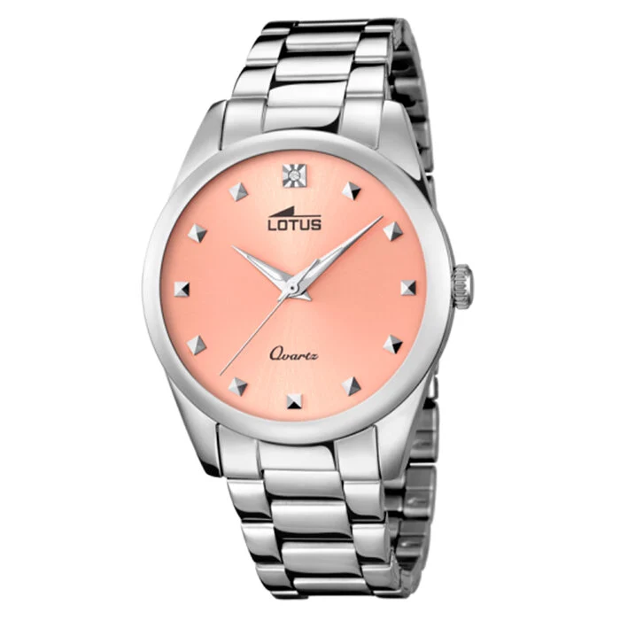 Reloj Lotus Trendy para Mujer 18142/2