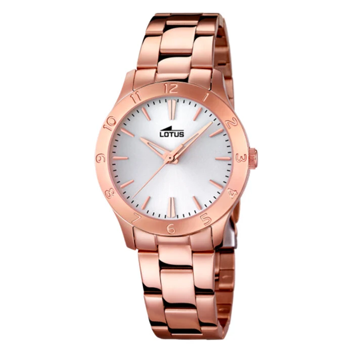 Reloj Lotus Trendy para Mujer 18141/1