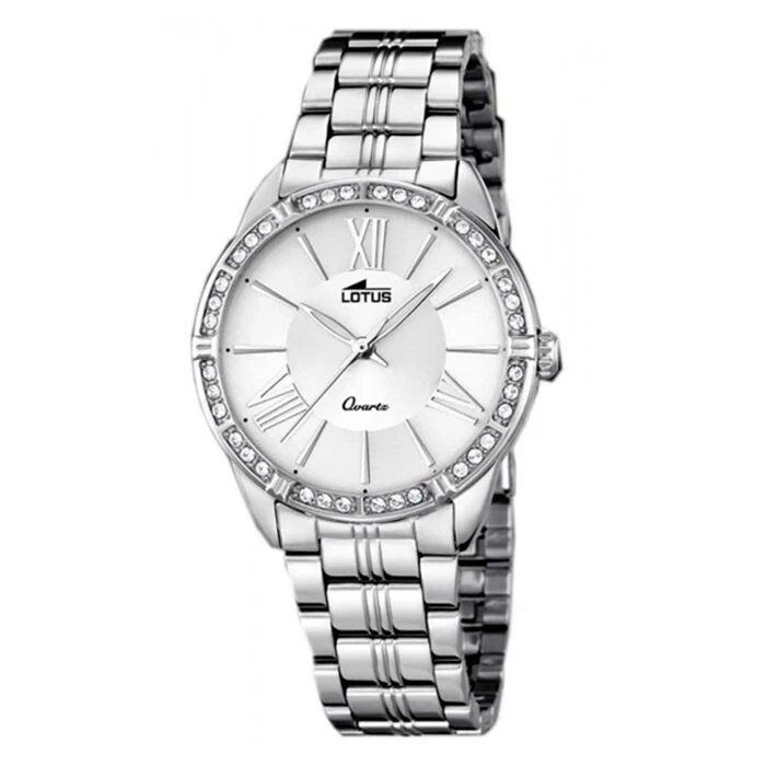 Reloj Lotus Trendy Mujer 18130/1