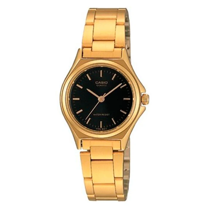 Reloj Casio para Mujer LTP-1130N-1ARDF