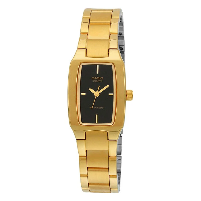 Reloj Casio para Mujer LTP-1165N-1CRDF