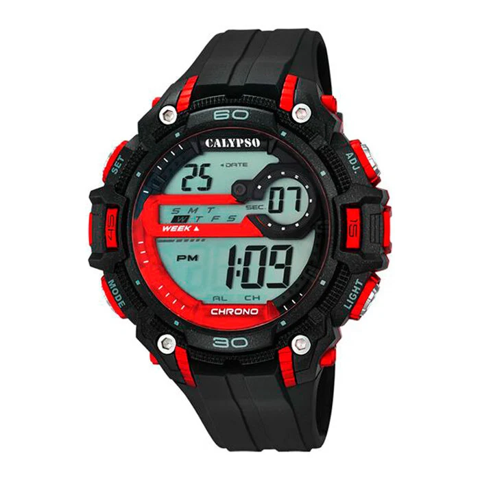 Reloj Calypso K5690/1