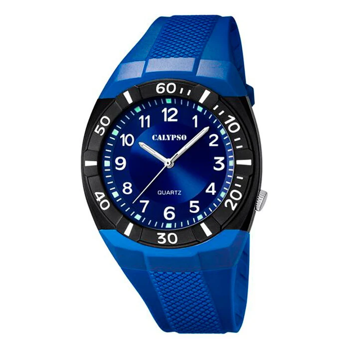 Reloj Calypso K5238/2