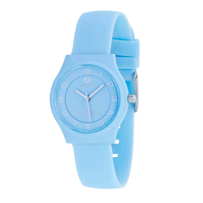 Reloj Marea Nineteen Slim B35518/8 Sumergible