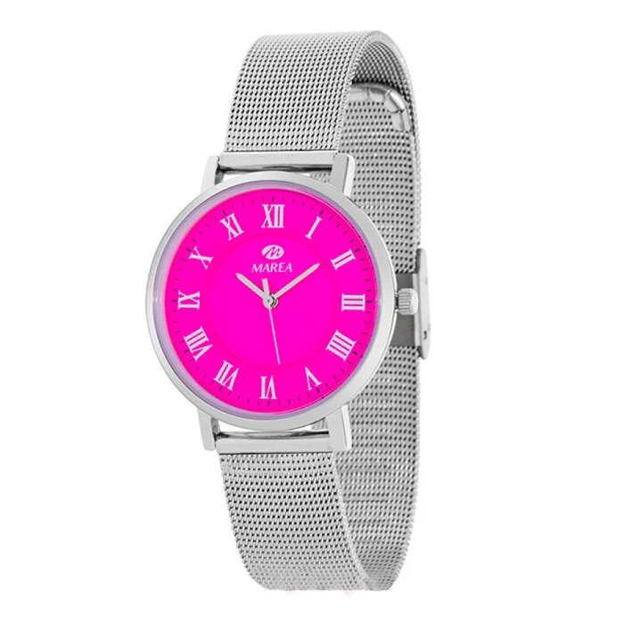 Reloj Marea para Mujer B21163/5
