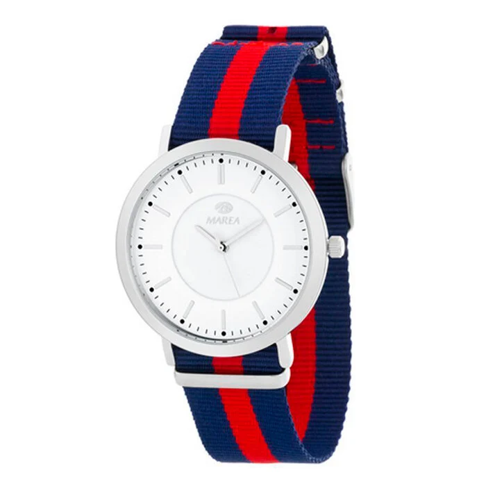 Reloj Marea para Chico B21164/1