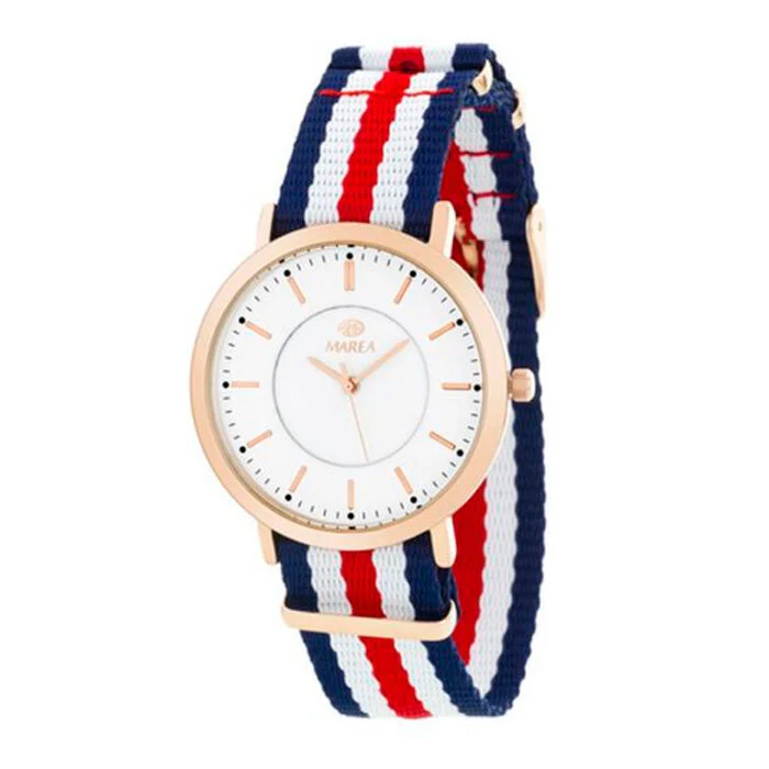 Reloj Marea para Chico B21164/4