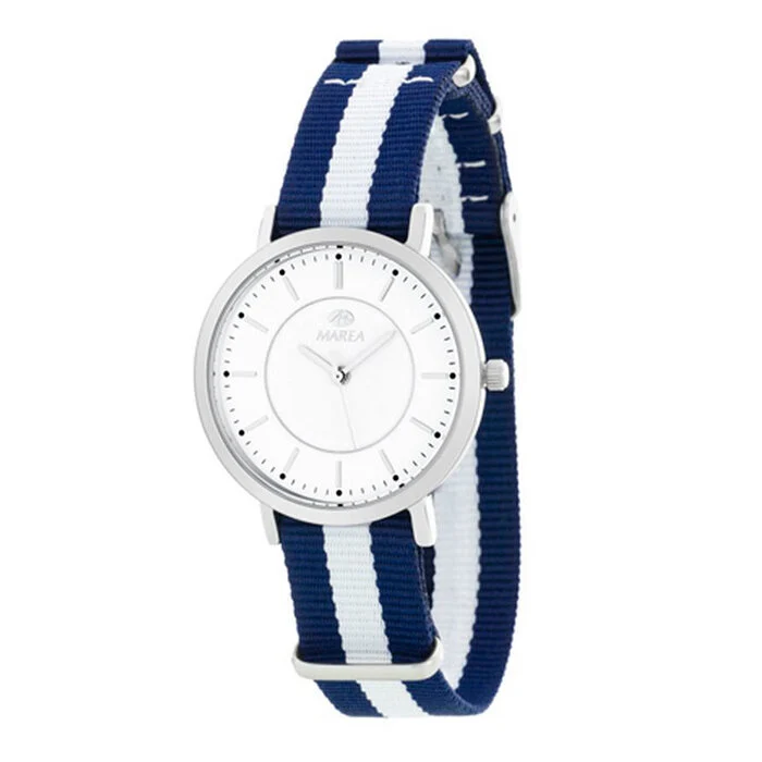Reloj Marea para Chica B21165/1