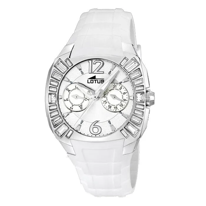 Reloj Lotus para Mujer 15751/1