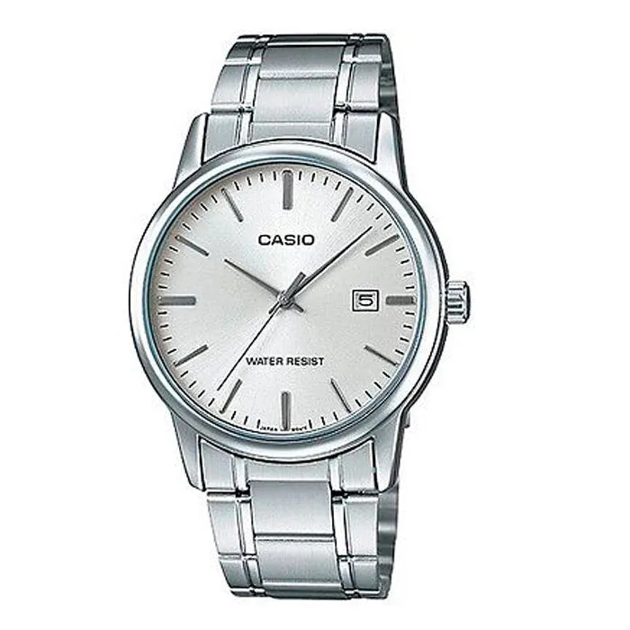 Reloj Casio para Hombre MTP-V002D-7AUDF