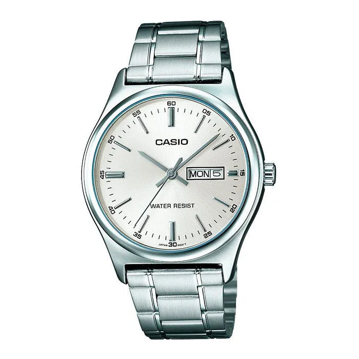 Reloj Casio para Hombre MTP-V003D-7AUDF