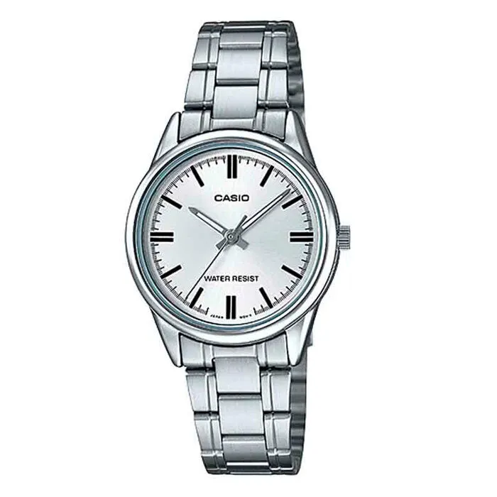 Reloj Casio para Mujer LTP-V005D-7AUDF