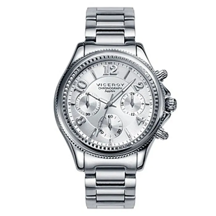 Reloj Viceroy Penélope Cruz 47892-85 Sumergible
