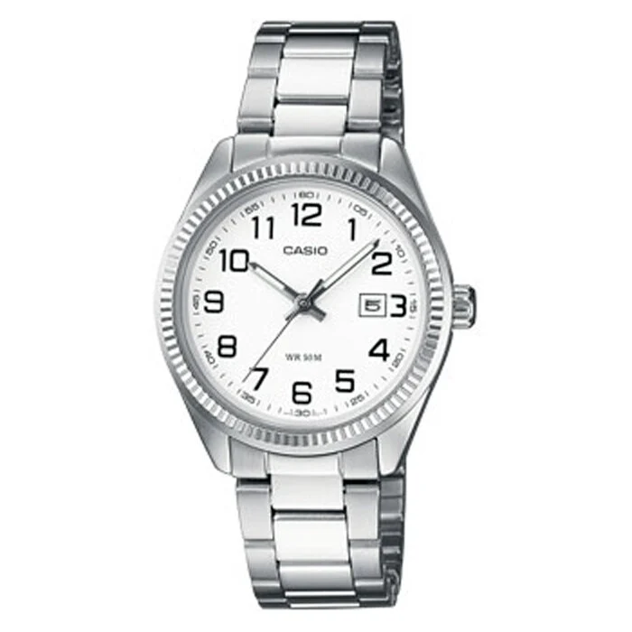Reloj Casio para Mujer LTP-1302PD-7BVEG