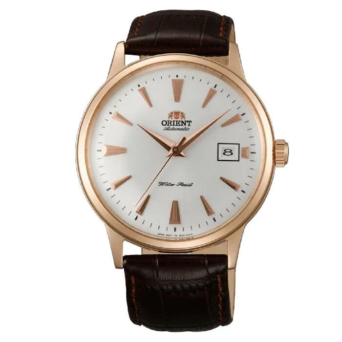Reloj Orient Bambino Automático FER24002W0