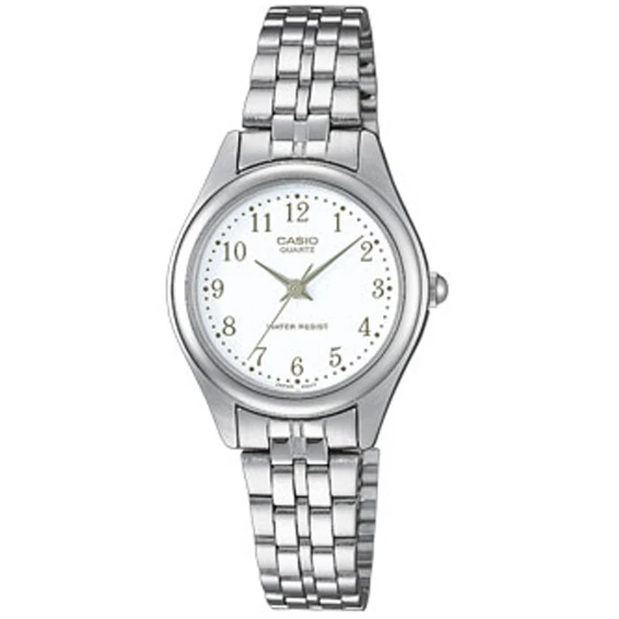 Reloj Casio Mujer LTP-1129PA-7BEG