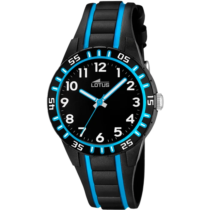 Reloj Lotus Primera Comunión para Niño 18172/6
