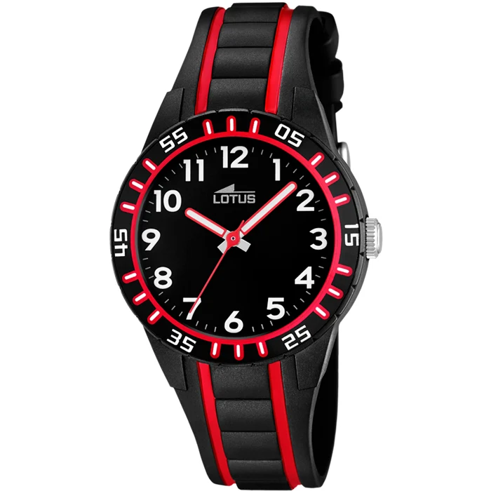 Reloj Lotus Primera Comunión para Niño 18172/5