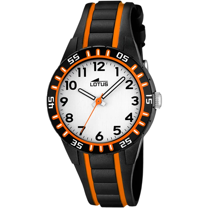 Reloj Lotus para Niño/Cadete 18172/3