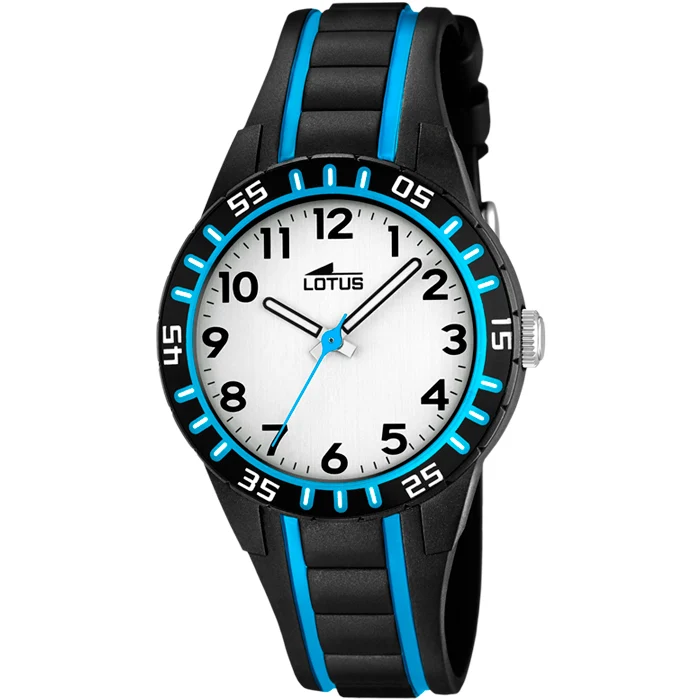 Reloj Lotus Primera Comunión para Niño 18172/2