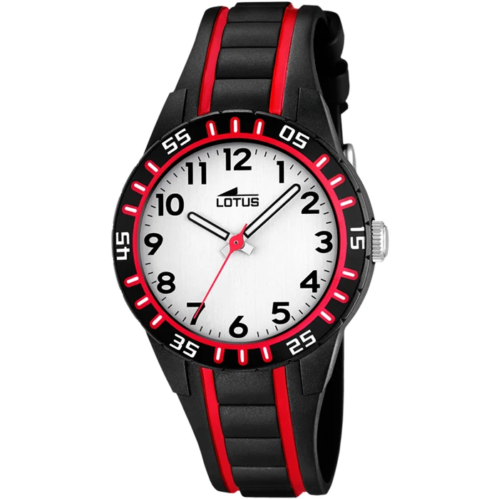 Reloj Lotus Primera Comunión para Niño 18172/1