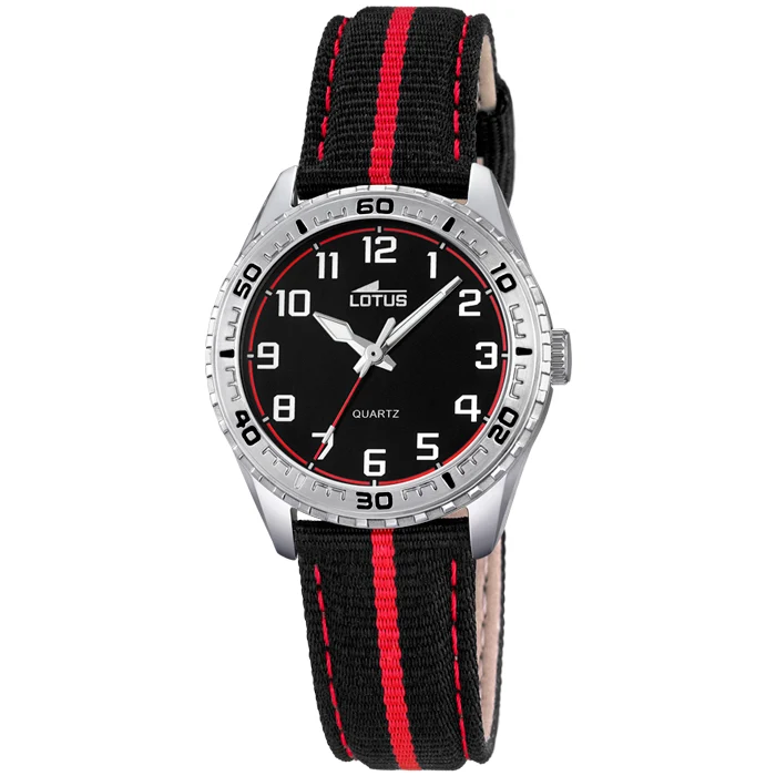 Reloj Lotus Primera Comunión para Niño 18171/3