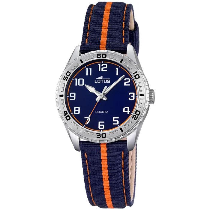 Reloj Lotus Primera Comunión para Niño 18171/2