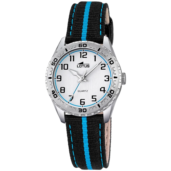 Reloj Lotus Primera Comunión para Niño 18171/1