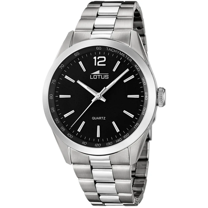Reloj para Hombre Lotus 18146/2