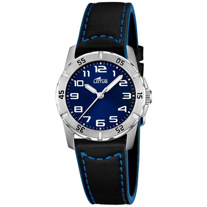 Reloj Lotus Primera Comunión para Niño 15945/B