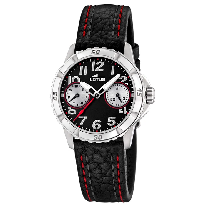 Reloj Lotus Primera Comunión para Niño 15653/7