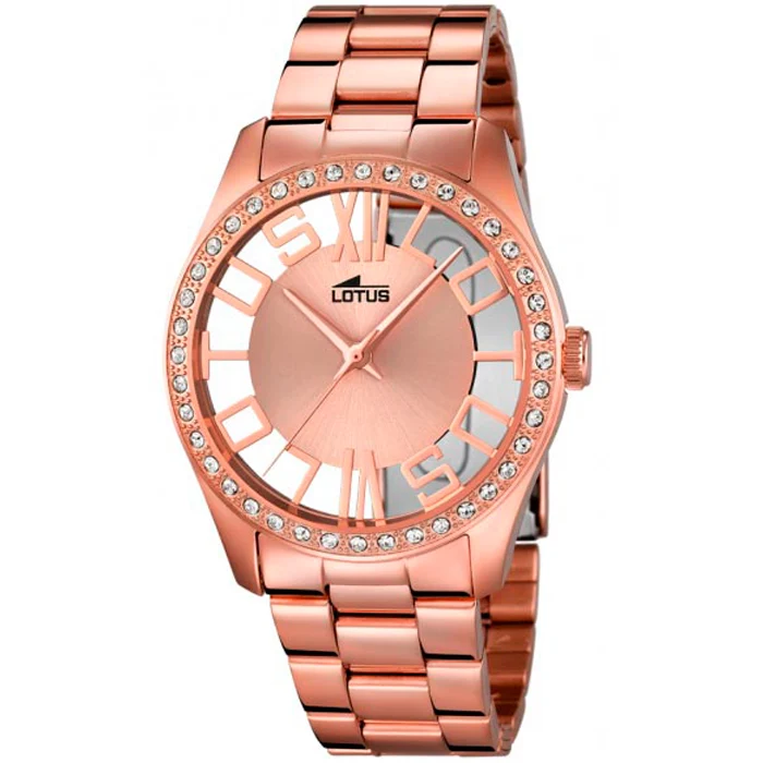 Reloj Lotus para Chica 18128/1