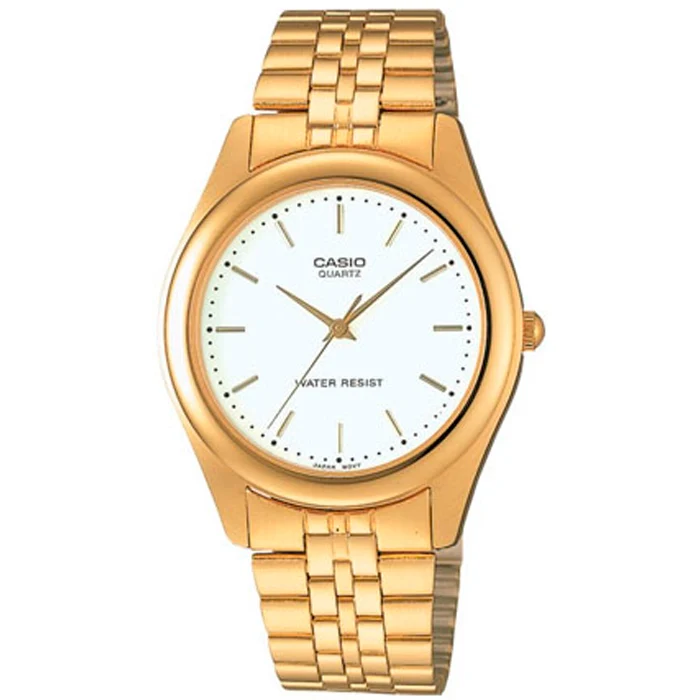 Reloj para Hombre Casio MTP-1129N-7ARDF