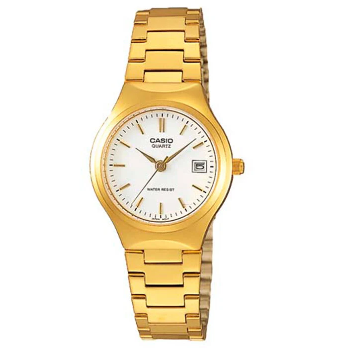 Reloj Casio Mujer LTP-1170N-7ARDF