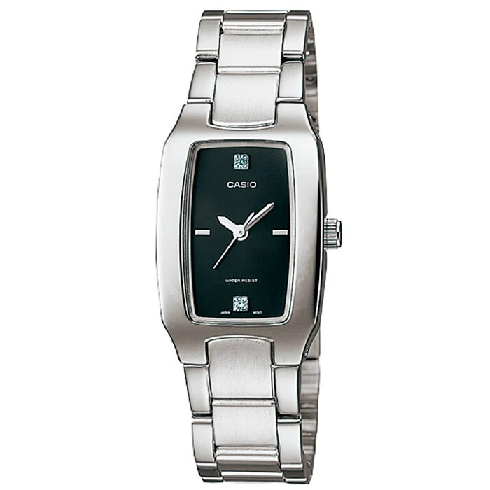 Reloj Casio LTP-1165A-1C2DF para Mujer