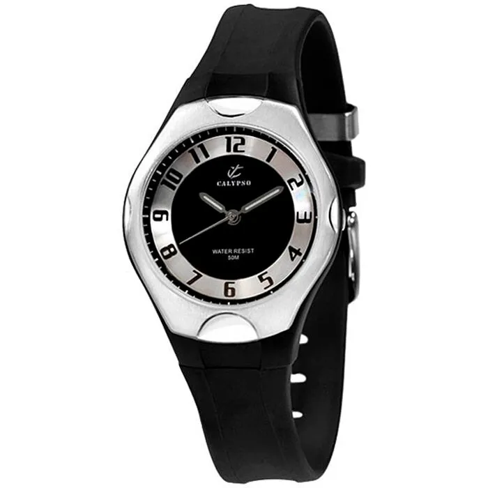 Reloj Calypso Hombre K5162/2 Sumergible
