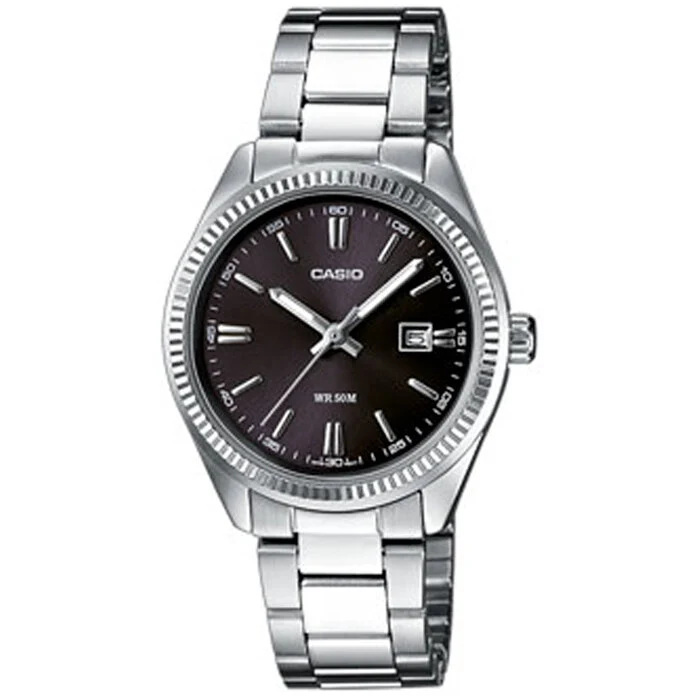 Reloj Casio para Mujer LTP-1302PD-1A1VEG
