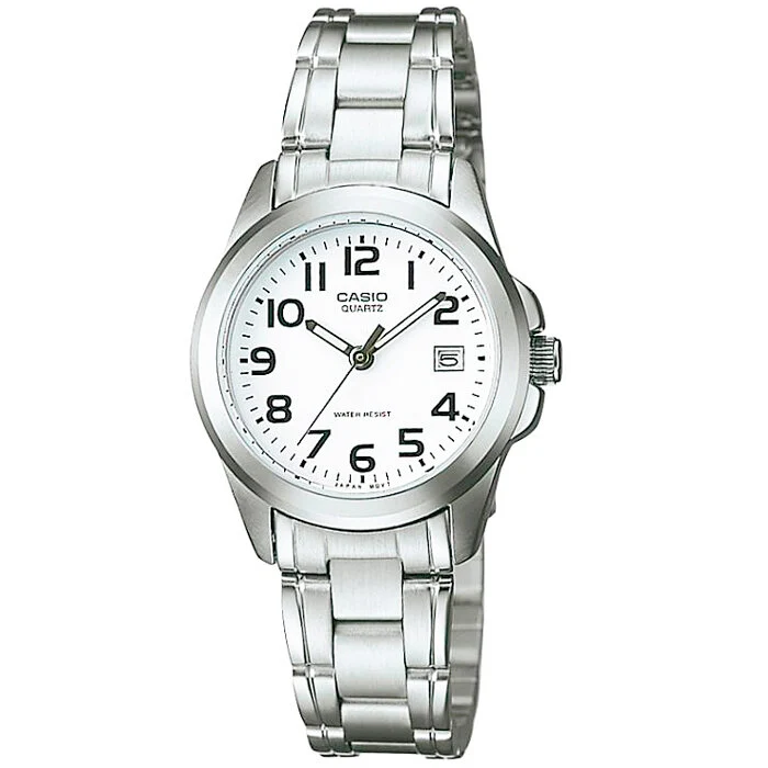 Reloj Casio para Mujer LTP-1259PD-7BEG