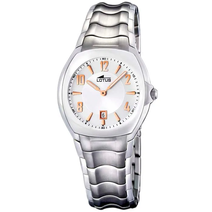 Reloj Lotus para Mujer 15558/3