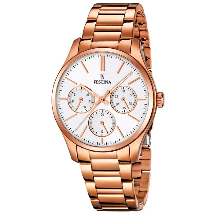 Reloj Festina F16816/1