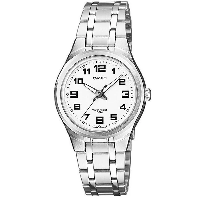 Reloj Casio para Mujer LTP-1310PD-7BVEF