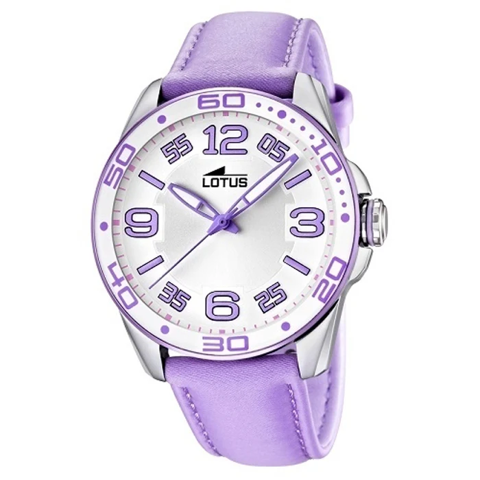 Reloj Lotus para Chica 15783/2